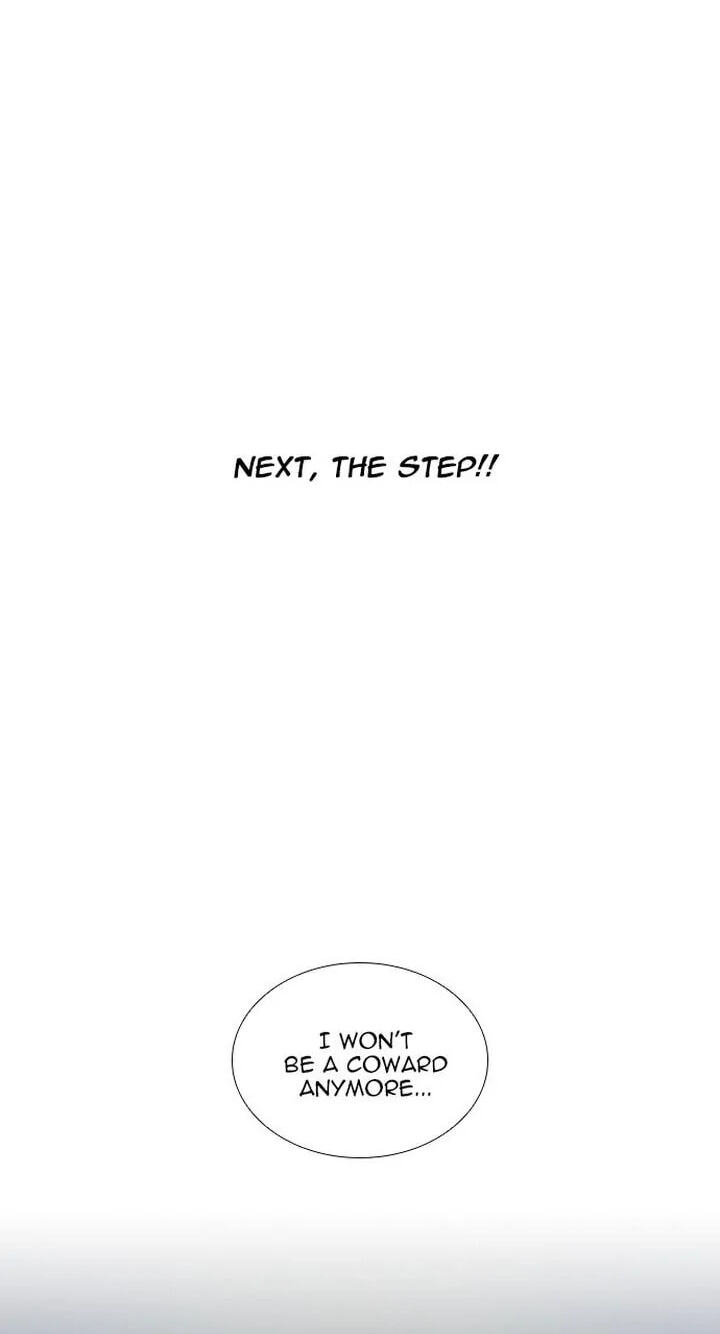 Read Trump chapter 401.2 image 21 on Lezhin