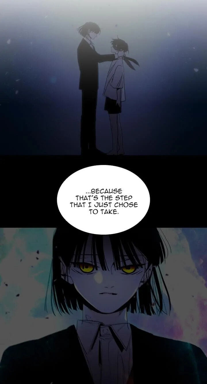 Read Trump chapter 401.2 image 22 on Lezhin
