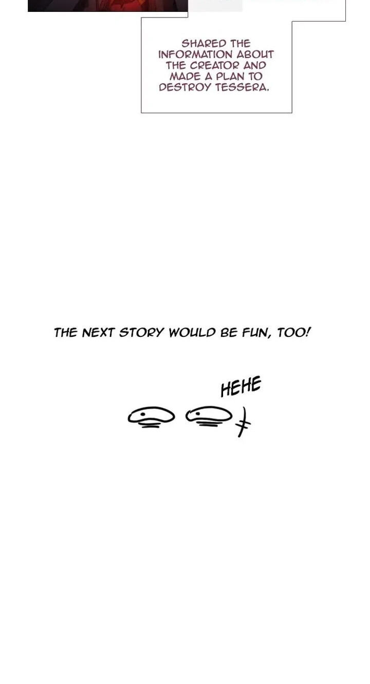 Read Trump chapter 401.2 image 29 on Lezhin