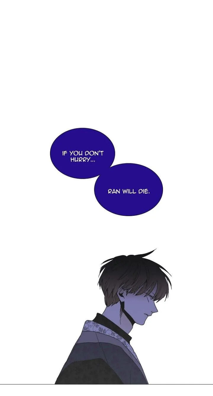 Read Trump chapter 401.2 image 30 on Lezhin