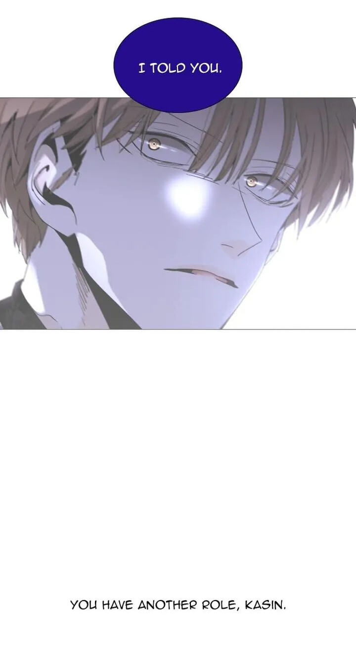 Read Trump chapter 401.2 image 31 on Lezhin