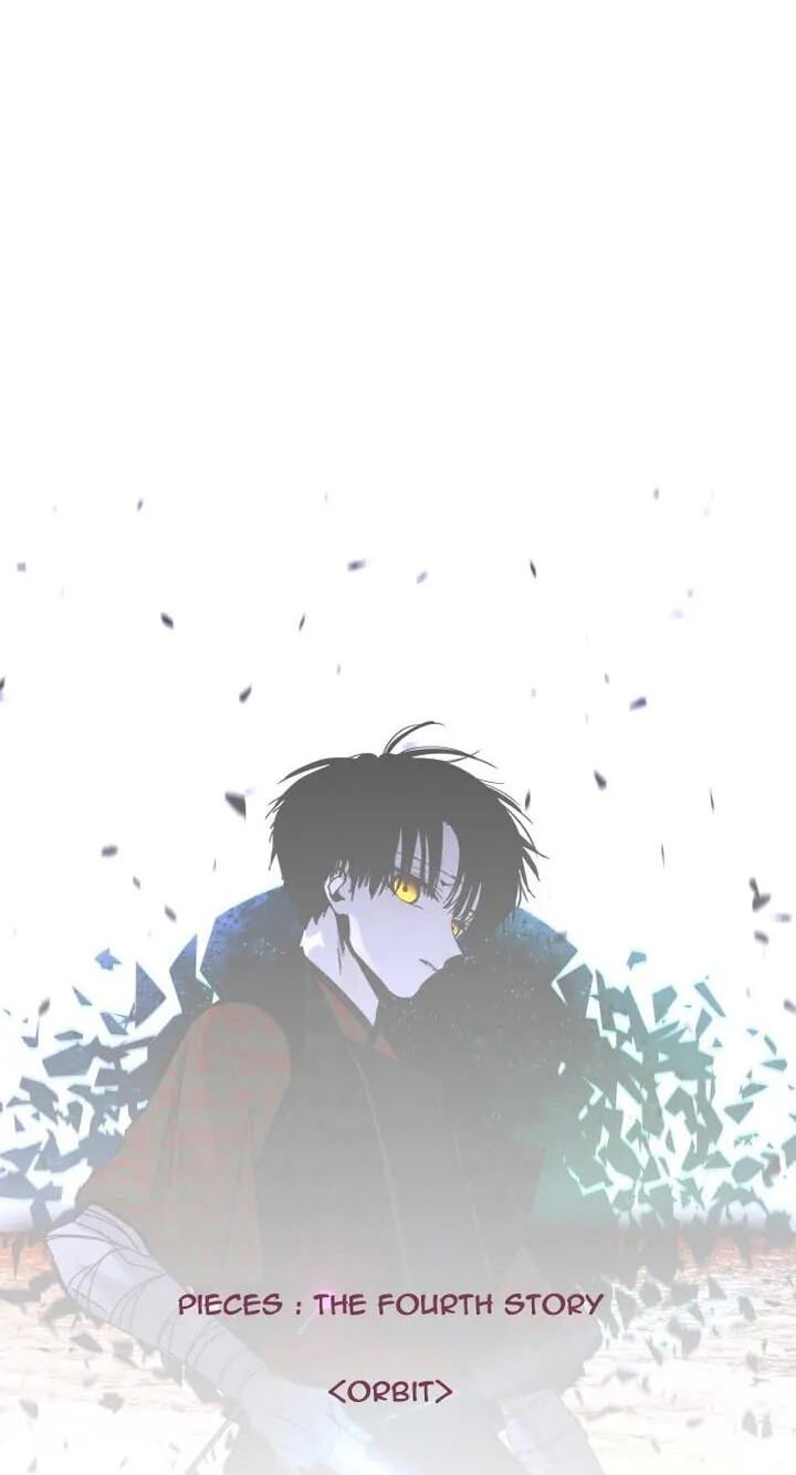 Read Trump chapter 401.2 image 32 on Lezhin