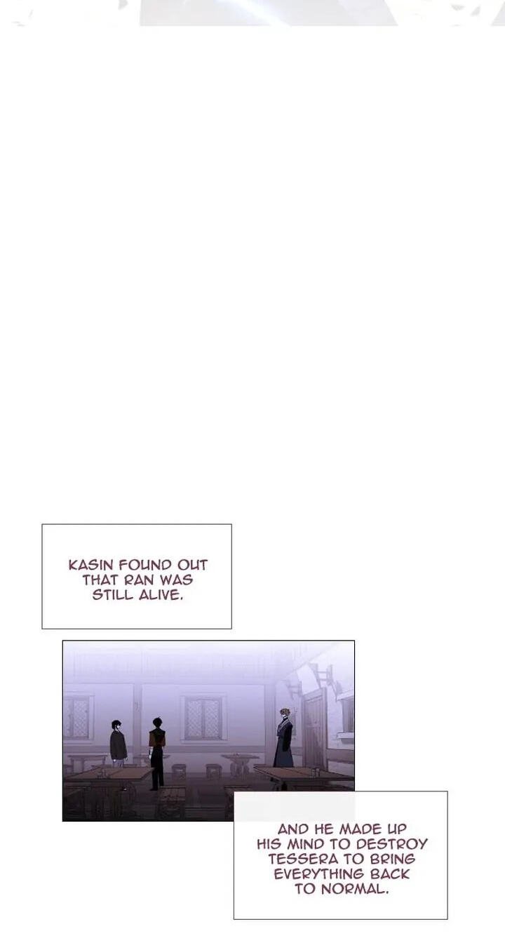 Read Trump chapter 401.2 image 33 on Lezhin