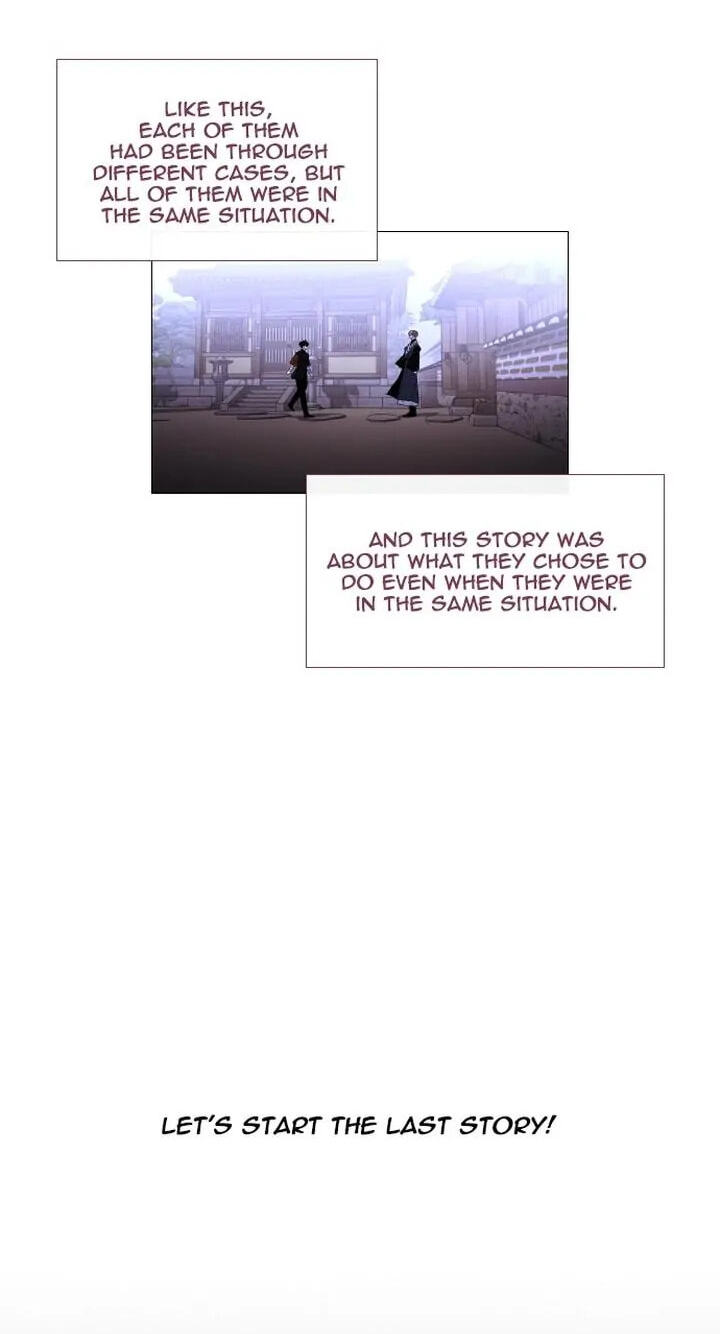 Read Trump chapter 401.2 image 37 on Lezhin