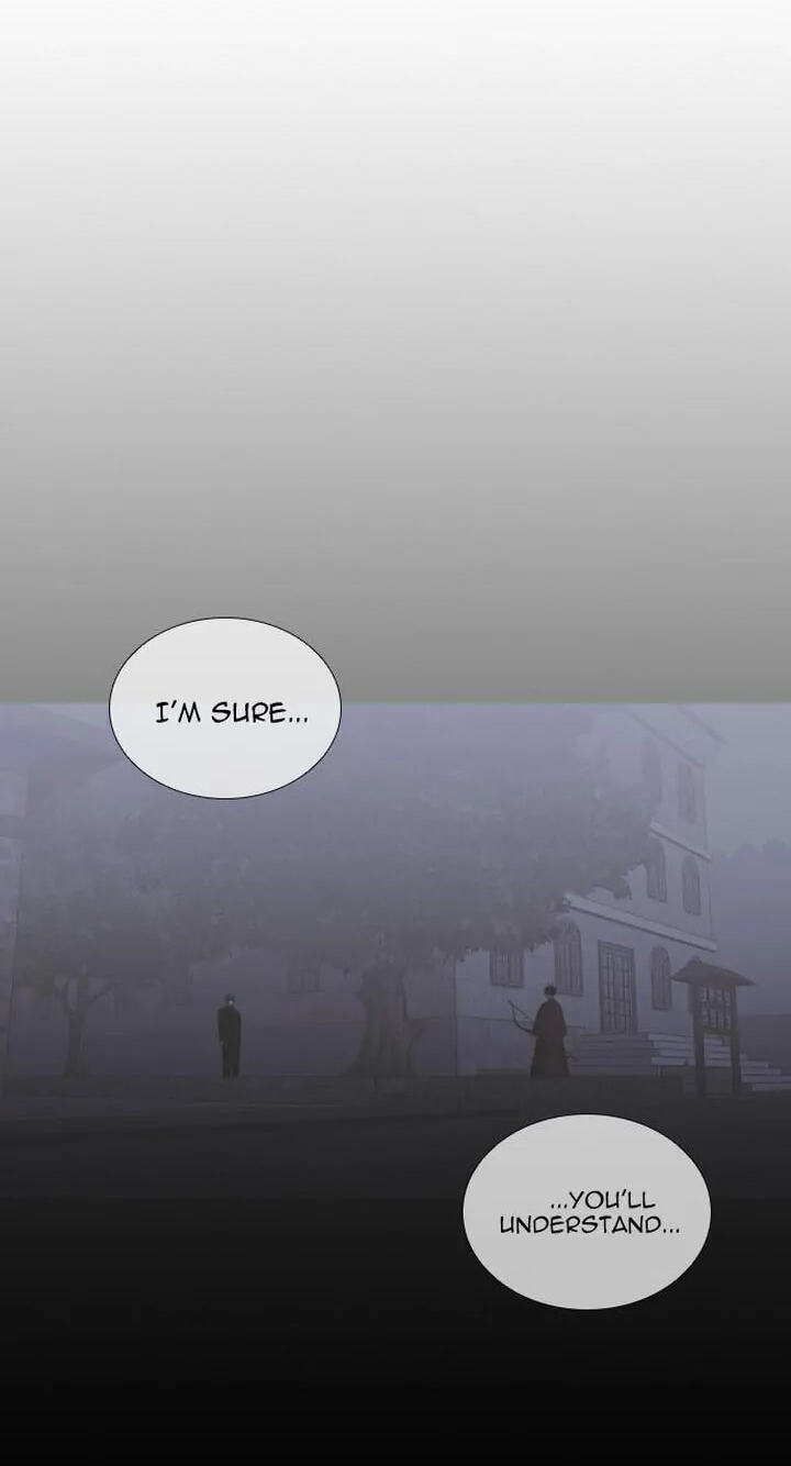 Read Trump chapter 401.2 image 38 on Lezhin