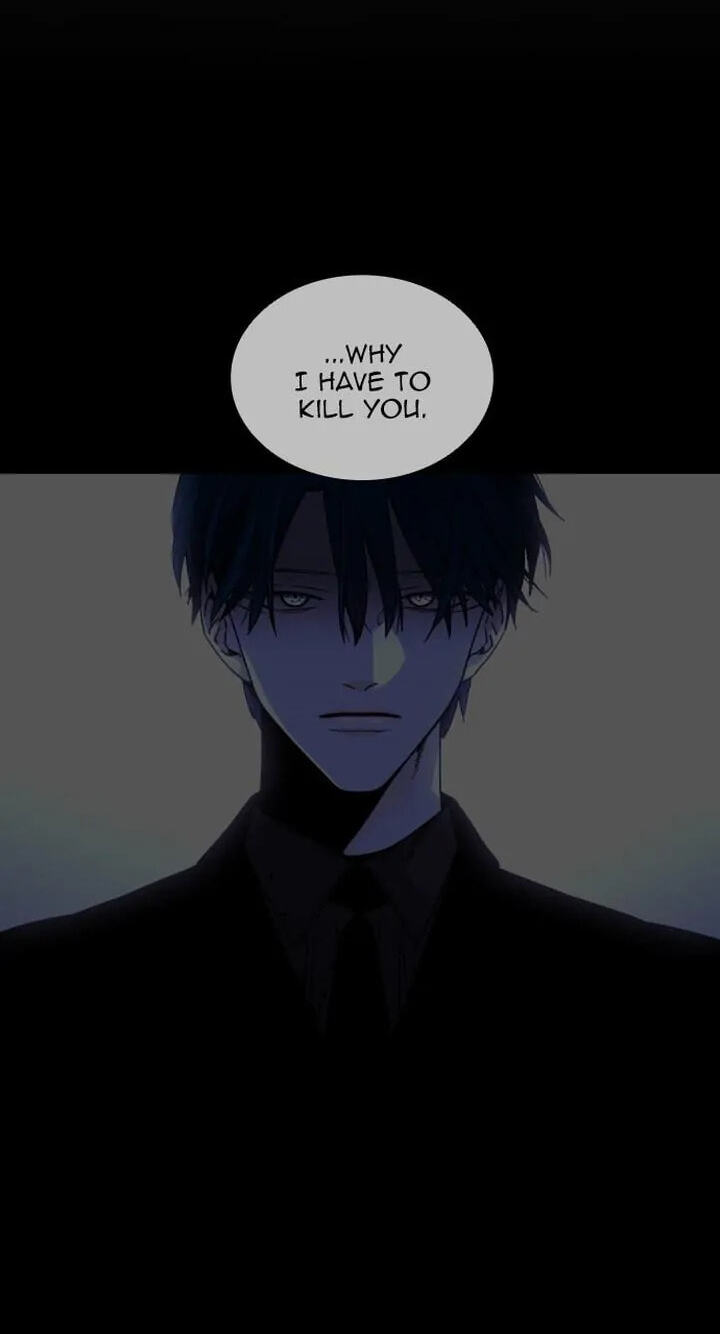 Read Trump chapter 401.2 image 39 on Lezhin