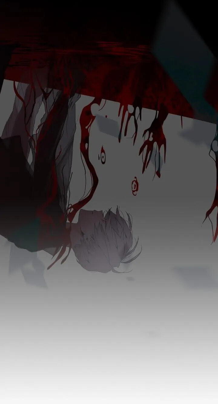 Read Trump chapter 401.2 image 4 on Lezhin
