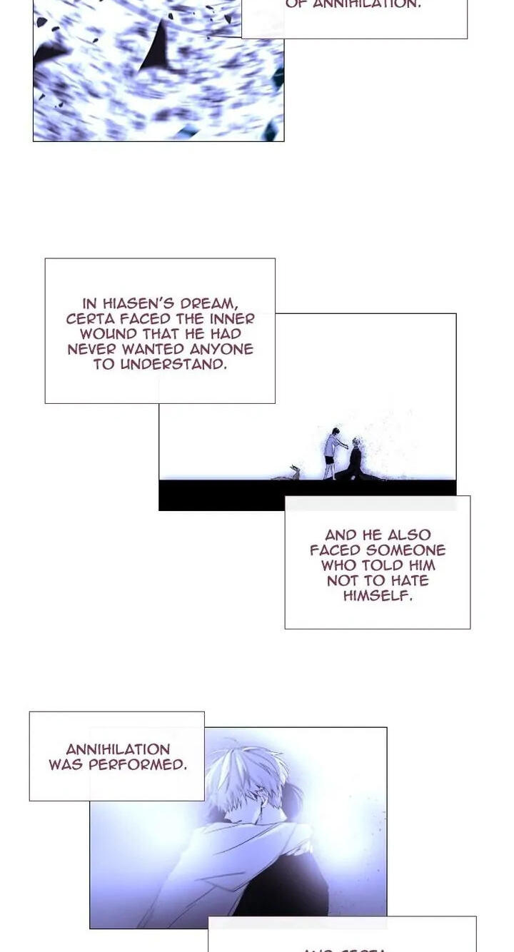 Read Trump chapter 401.2 image 50 on Lezhin