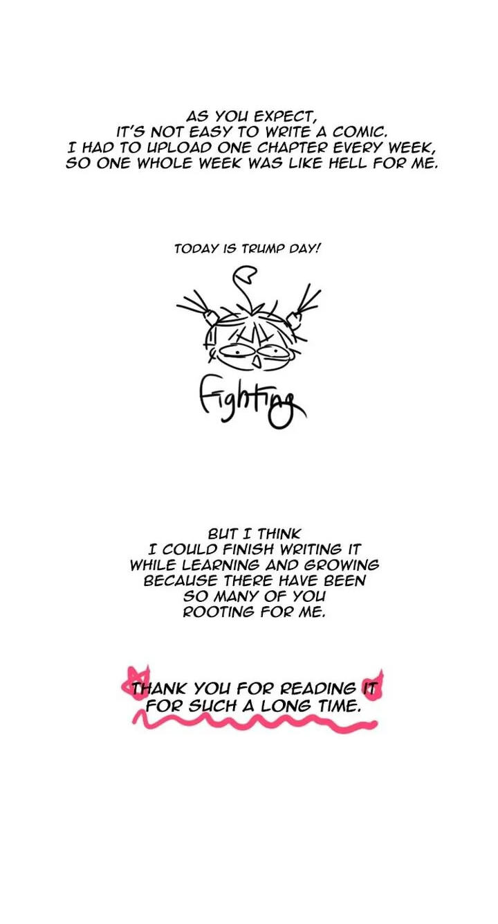 Read Trump chapter 401.2 image 56 on Lezhin