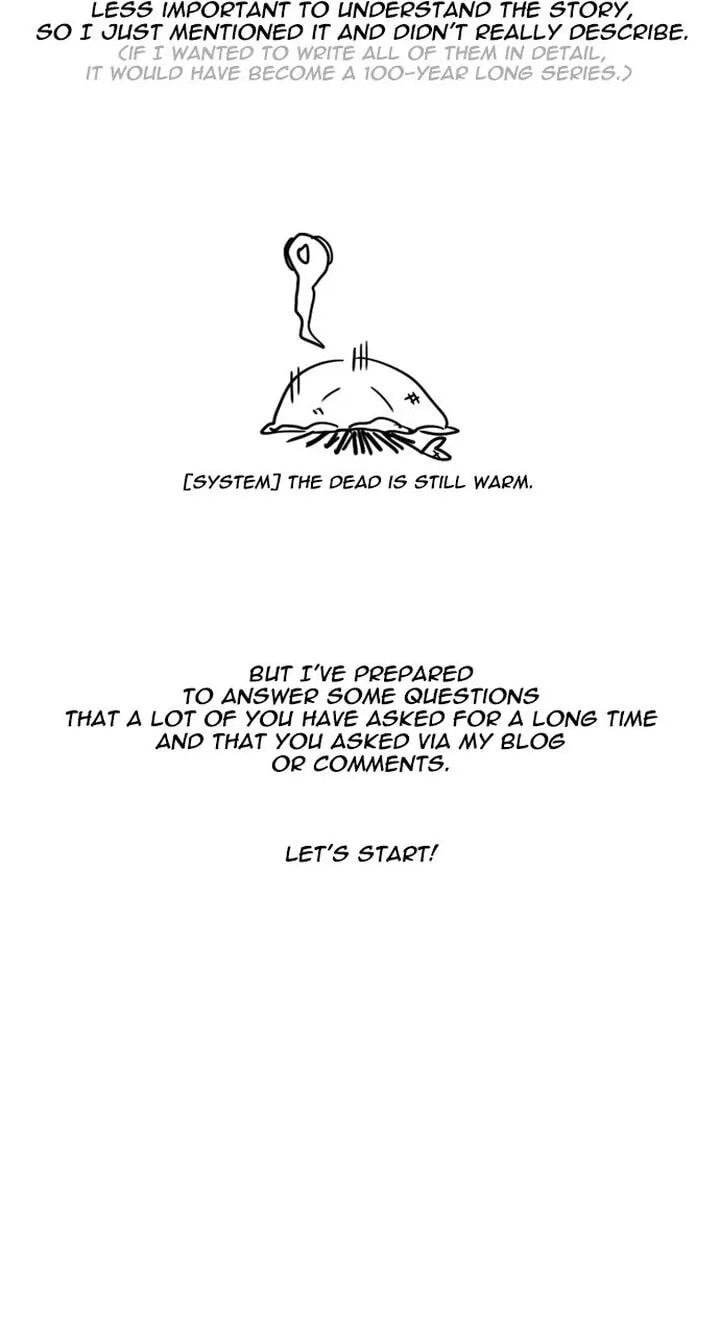 Read Trump chapter 401.2 image 58 on Lezhin