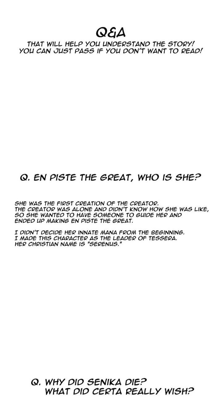 Read Trump chapter 401.2 image 59 on Lezhin