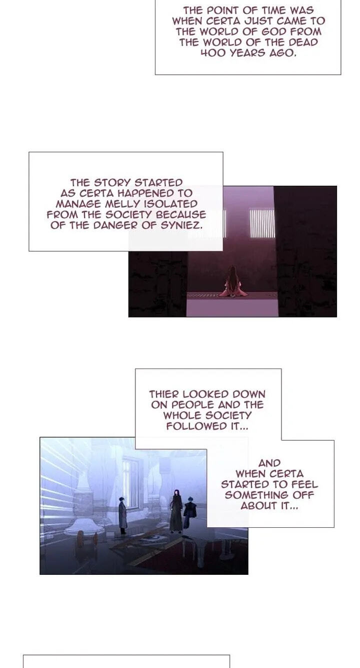 Read Trump chapter 401.2 image 6 on Lezhin