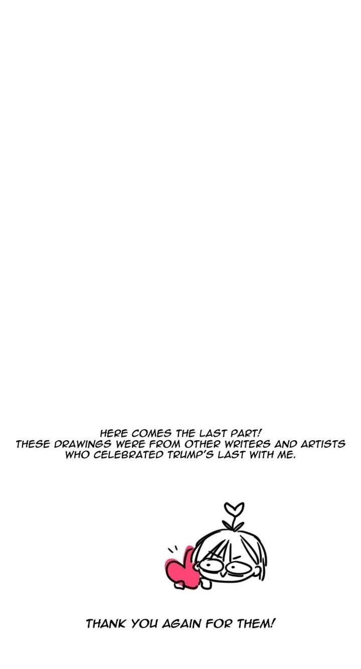 Read Trump chapter 401.2 image 61 on Lezhin