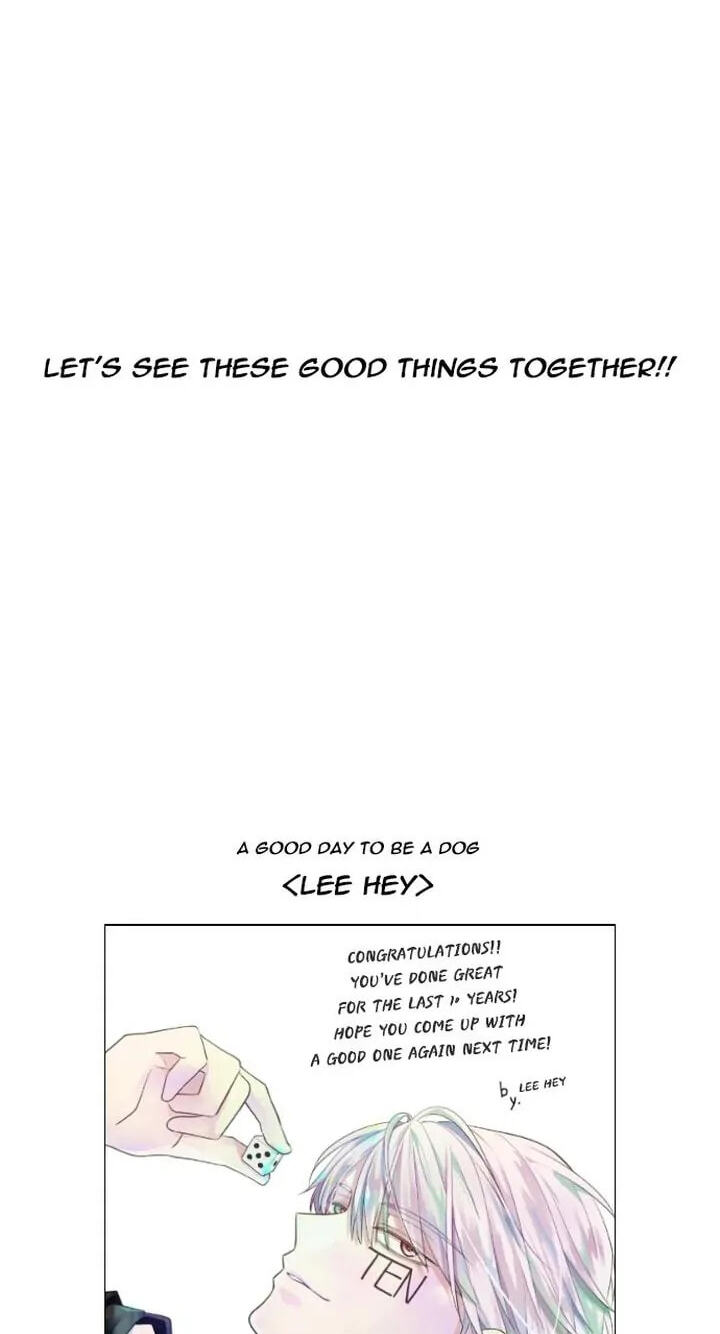 Read Trump chapter 401.2 image 62 on Lezhin