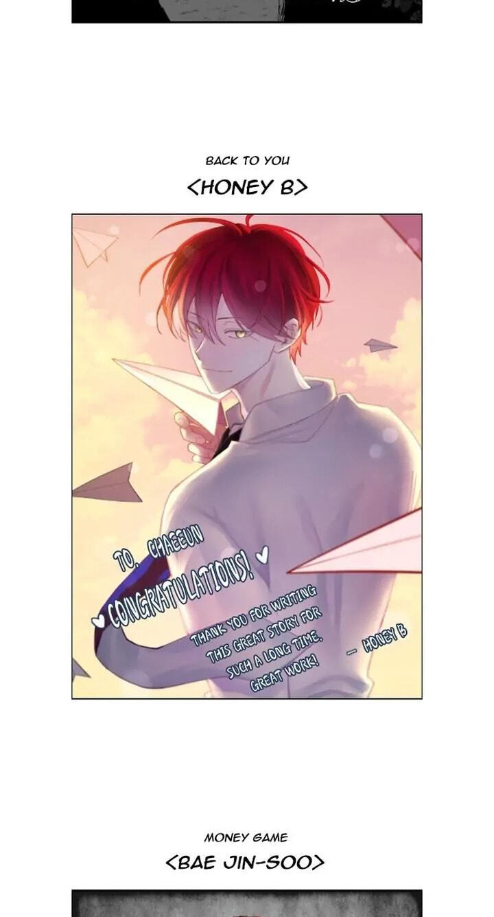 Read Trump chapter 401.2 image 64 on Lezhin