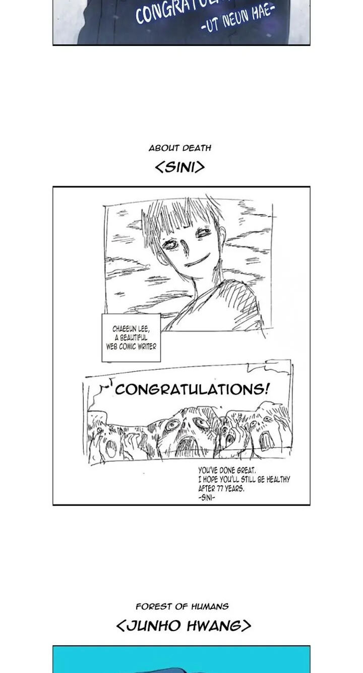 Read Trump chapter 401.2 image 68 on Lezhin