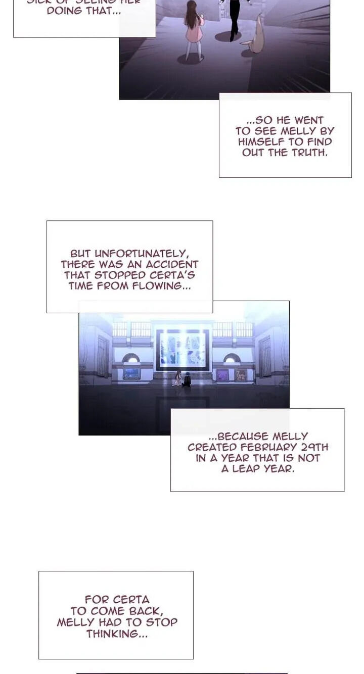 Read Trump chapter 401.2 image 9 on Lezhin
