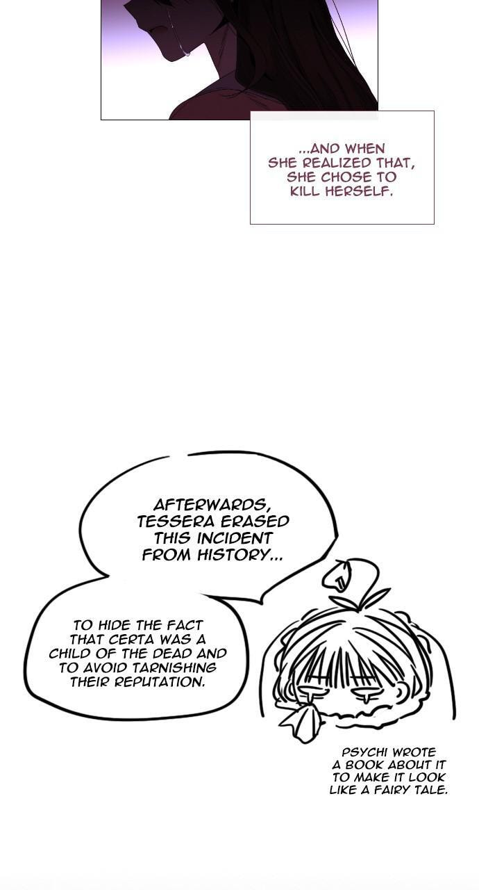 Read Trump chapter 401.5 image 10 on Lezhin