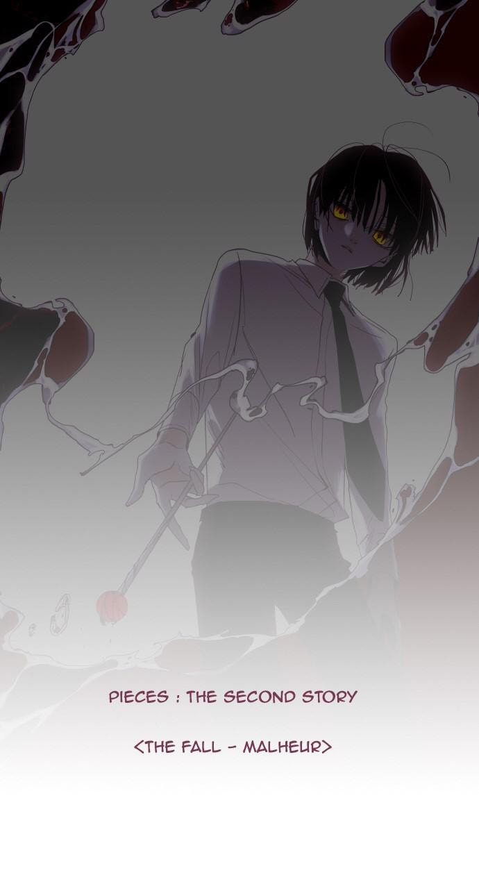 Read Trump chapter 401.5 image 14 on Lezhin