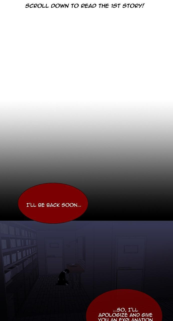 Read Trump chapter 401.5 image 2 on Lezhin