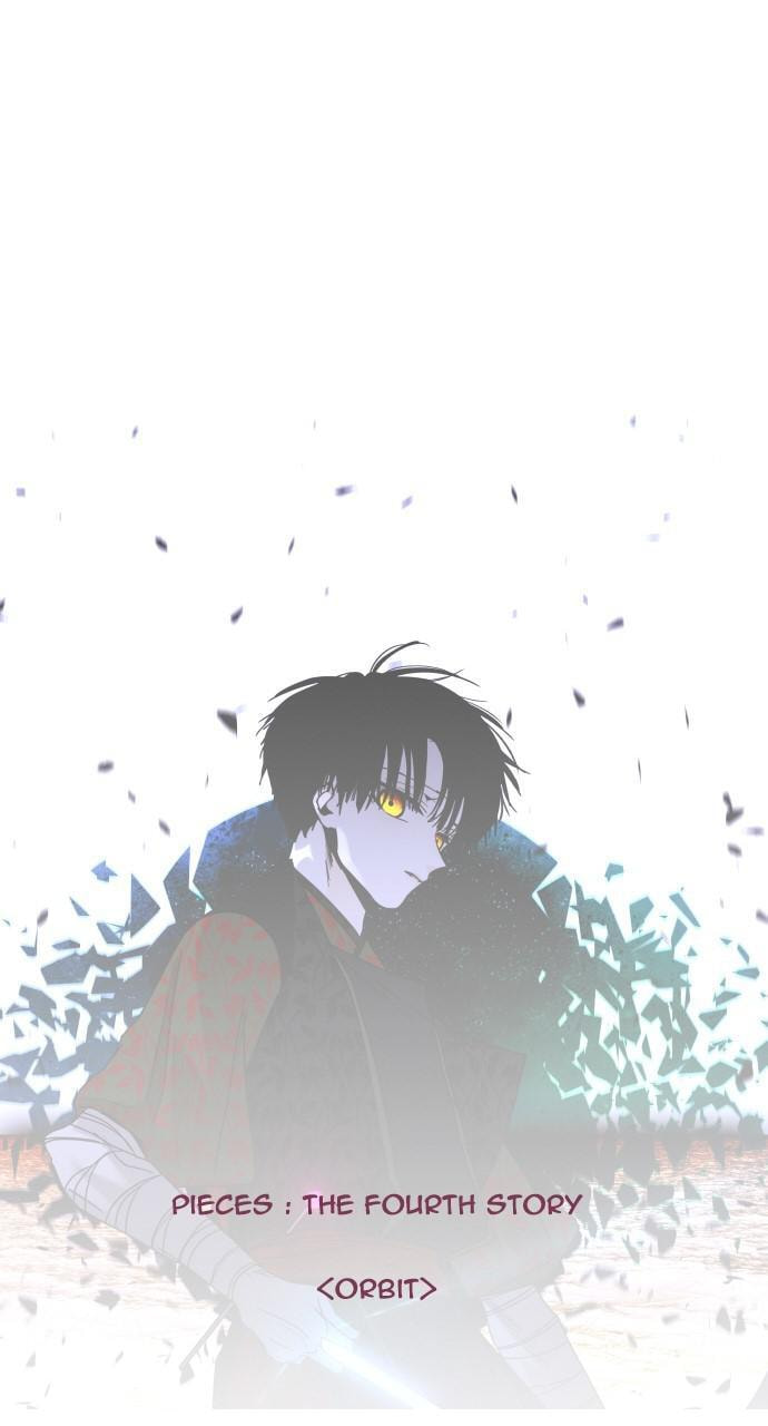 Read Trump chapter 401.5 image 32 on Lezhin