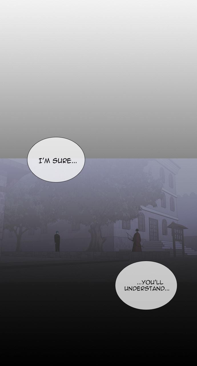 Read Trump chapter 401.5 image 38 on Lezhin