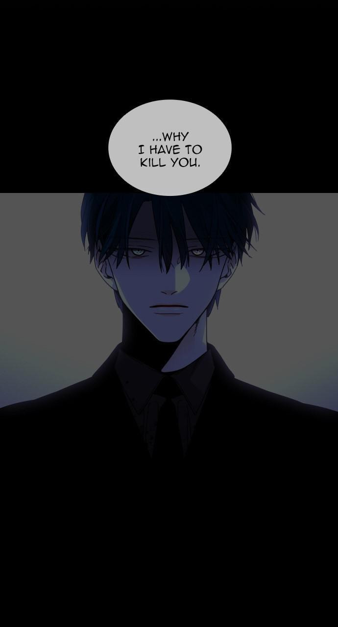 Read Trump chapter 401.5 image 39 on Lezhin