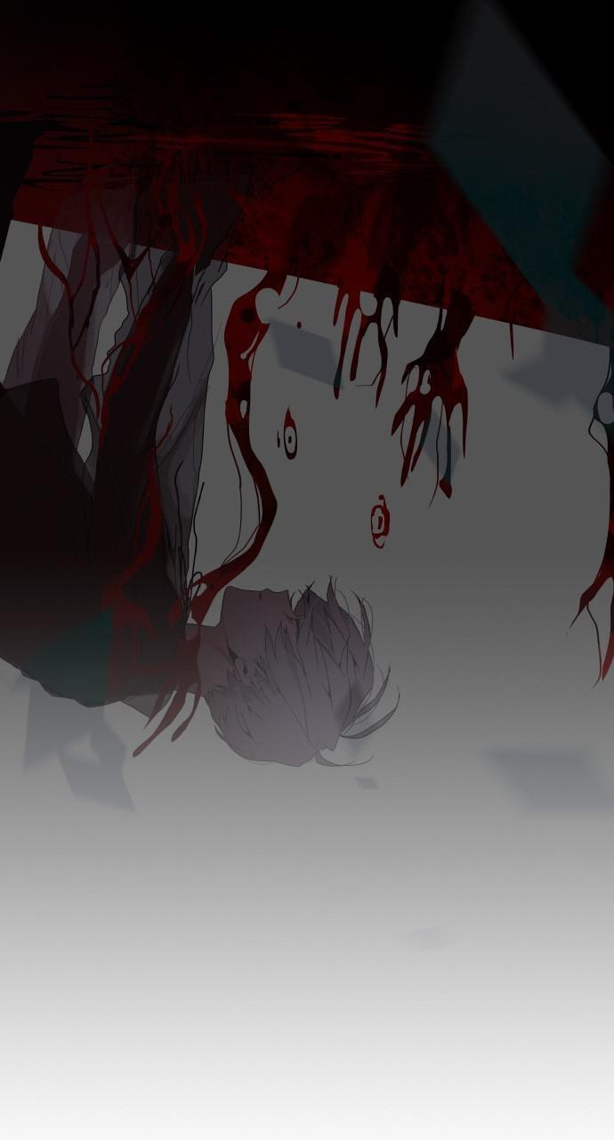Read Trump chapter 401.5 image 4 on Lezhin