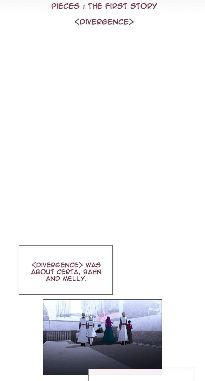 Read Trump chapter 401.5 image 5 on Lezhin