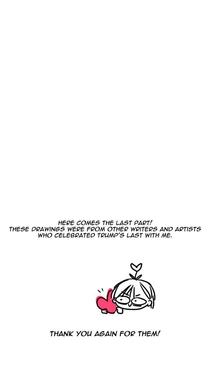 Read Trump chapter 401.5 image 61 on Lezhin