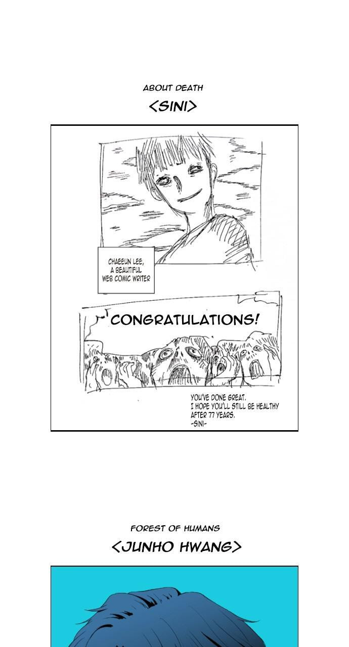 Read Trump chapter 401.5 image 68 on Lezhin
