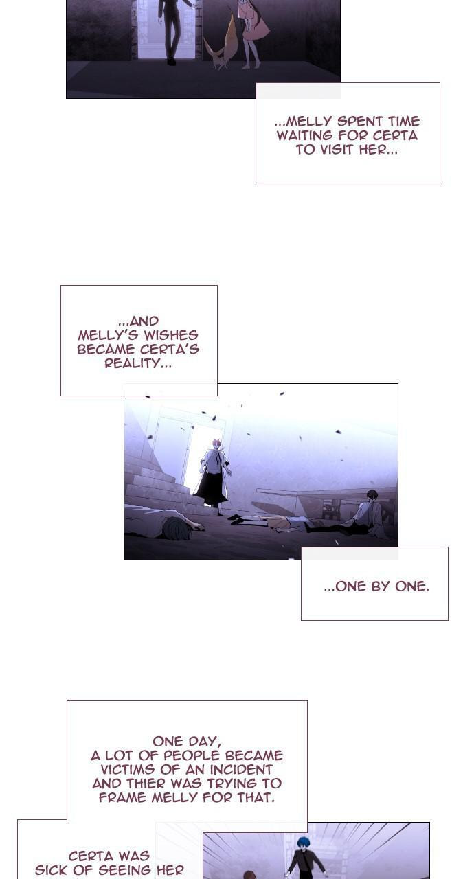 Read Trump chapter 401.5 image 8 on Lezhin