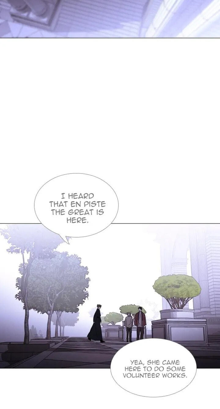 Read Trump chapter 401 image 10 on Lezhin