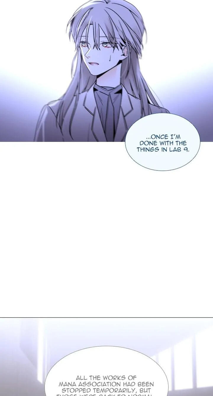 Read Trump chapter 401 image 13 on Lezhin