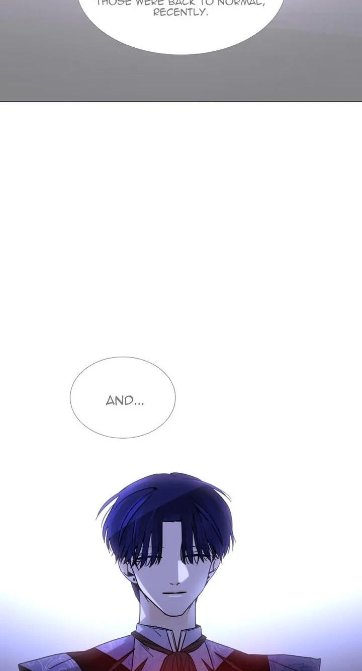 Read Trump chapter 401 image 14 on Lezhin