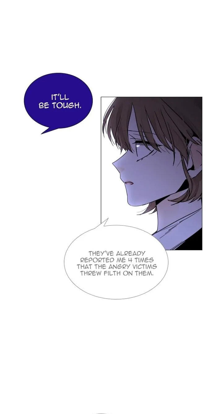 Read Trump chapter 401 image 16 on Lezhin