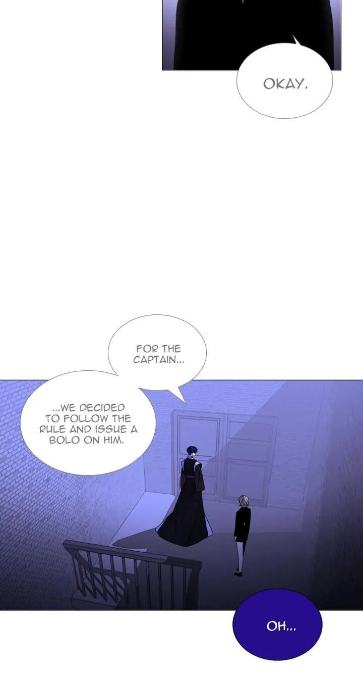 Read Trump chapter 401 image 19 on Lezhin