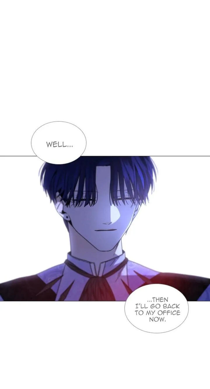 Read Trump chapter 401 image 20 on Lezhin