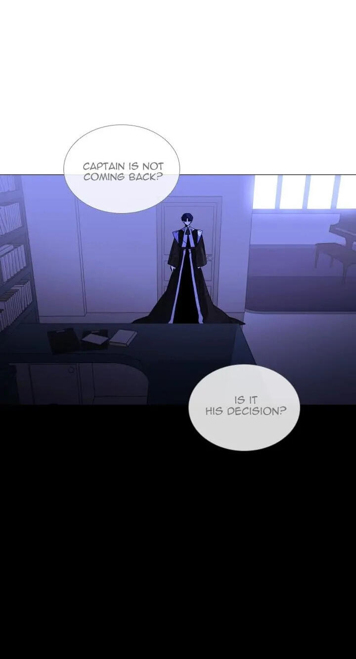 Read Trump chapter 401 image 21 on Lezhin