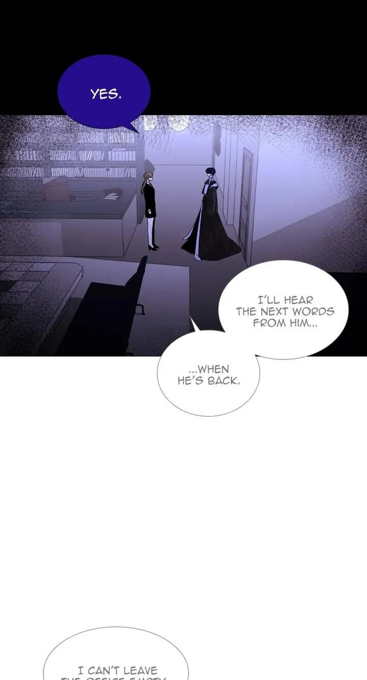 Read Trump chapter 401 image 22 on Lezhin