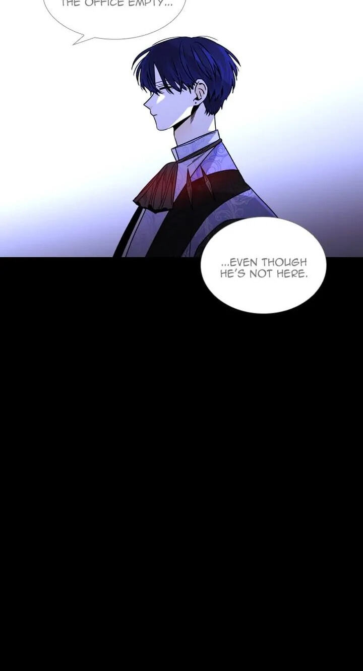Read Trump chapter 401 image 23 on Lezhin