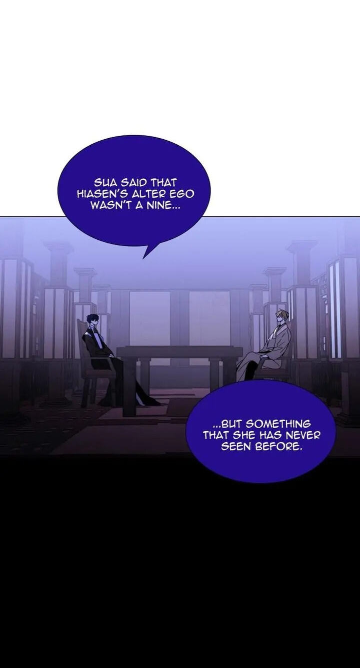 Read Trump chapter 401 image 27 on Lezhin