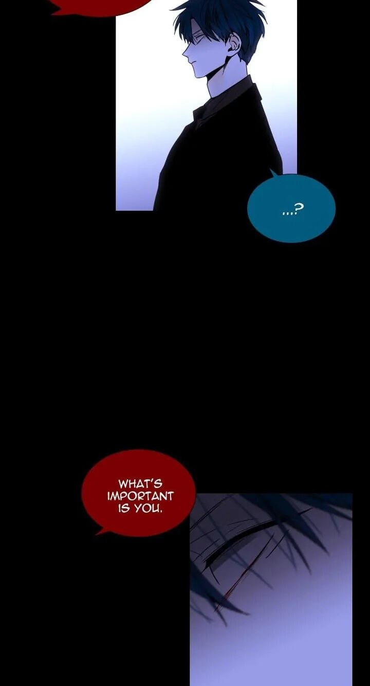 Read Trump chapter 401 image 3 on Lezhin