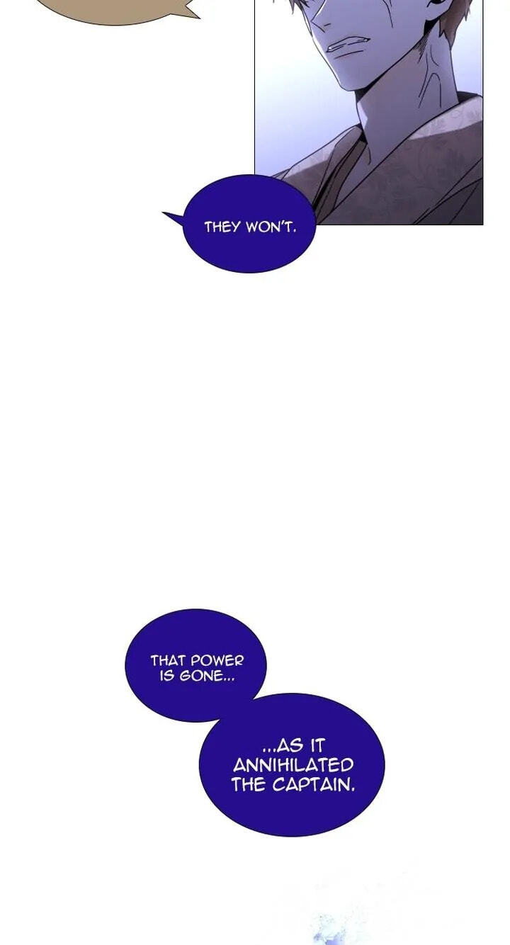 Read Trump chapter 401 image 30 on Lezhin