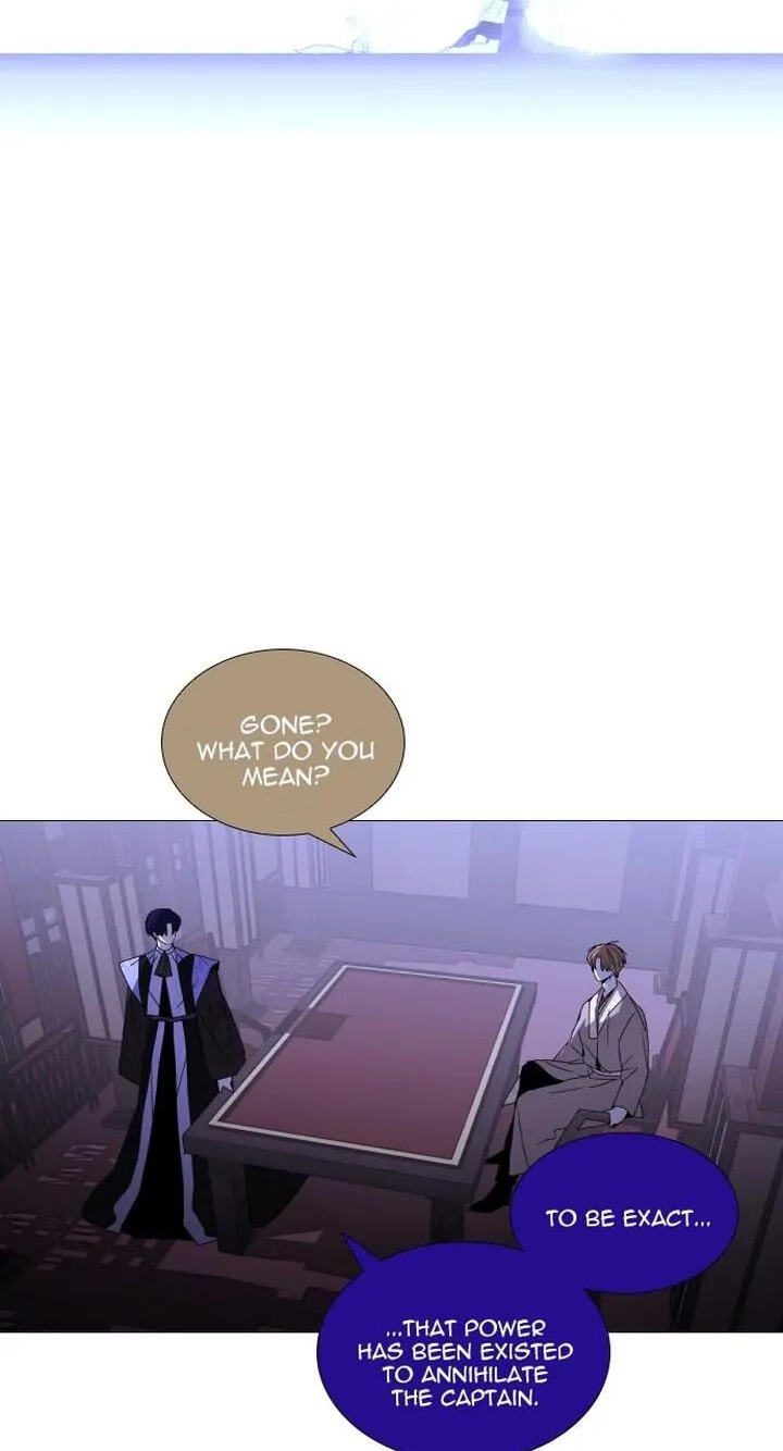 Read Trump chapter 401 image 31 on Lezhin