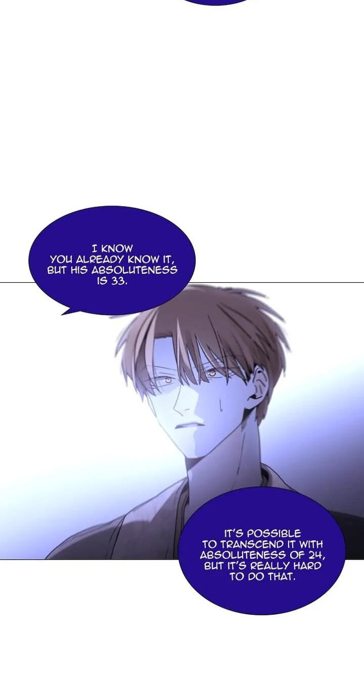 Read Trump chapter 401 image 32 on Lezhin