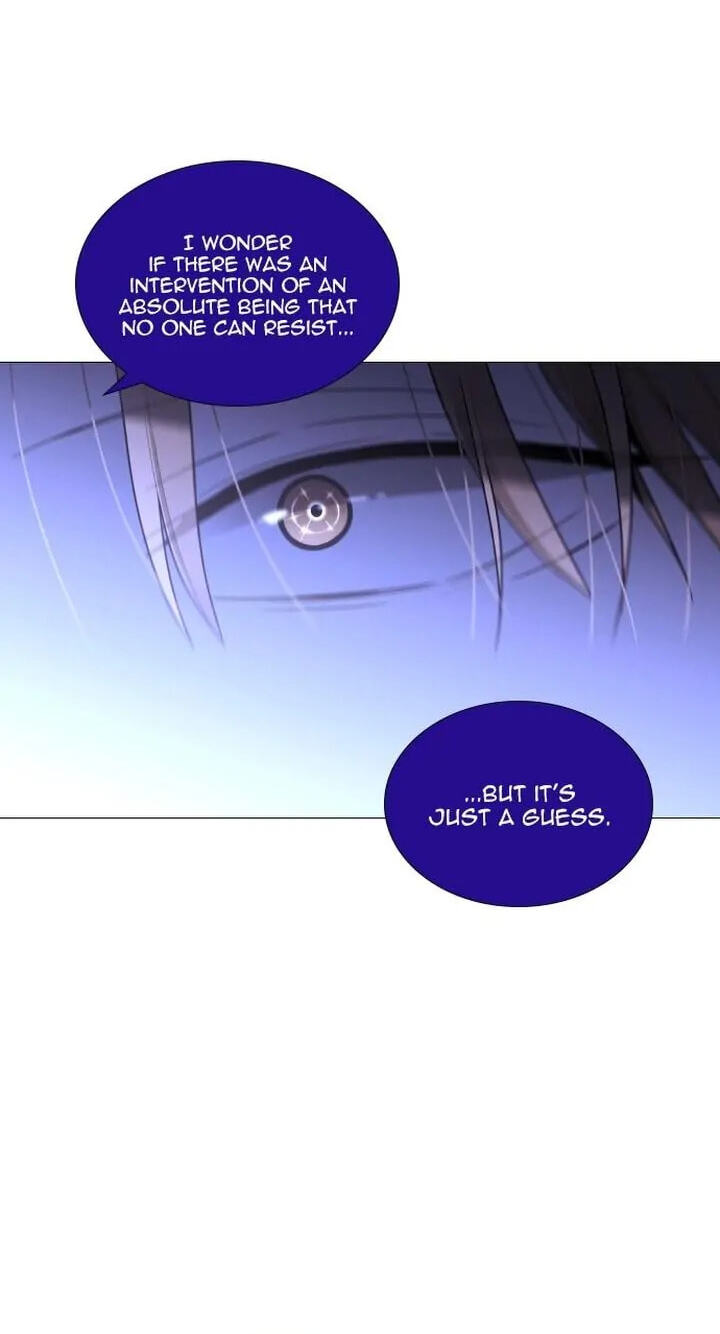 Read Trump chapter 401 image 33 on Lezhin
