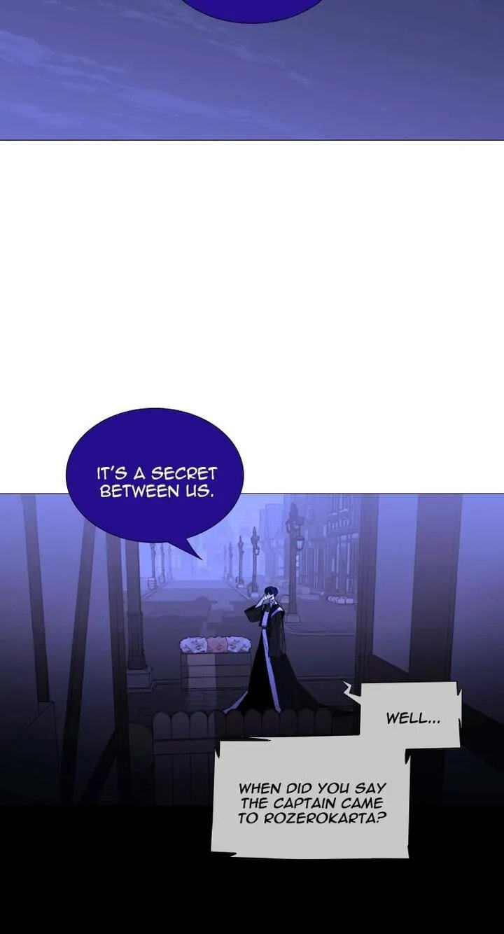 Read Trump chapter 401 image 36 on Lezhin
