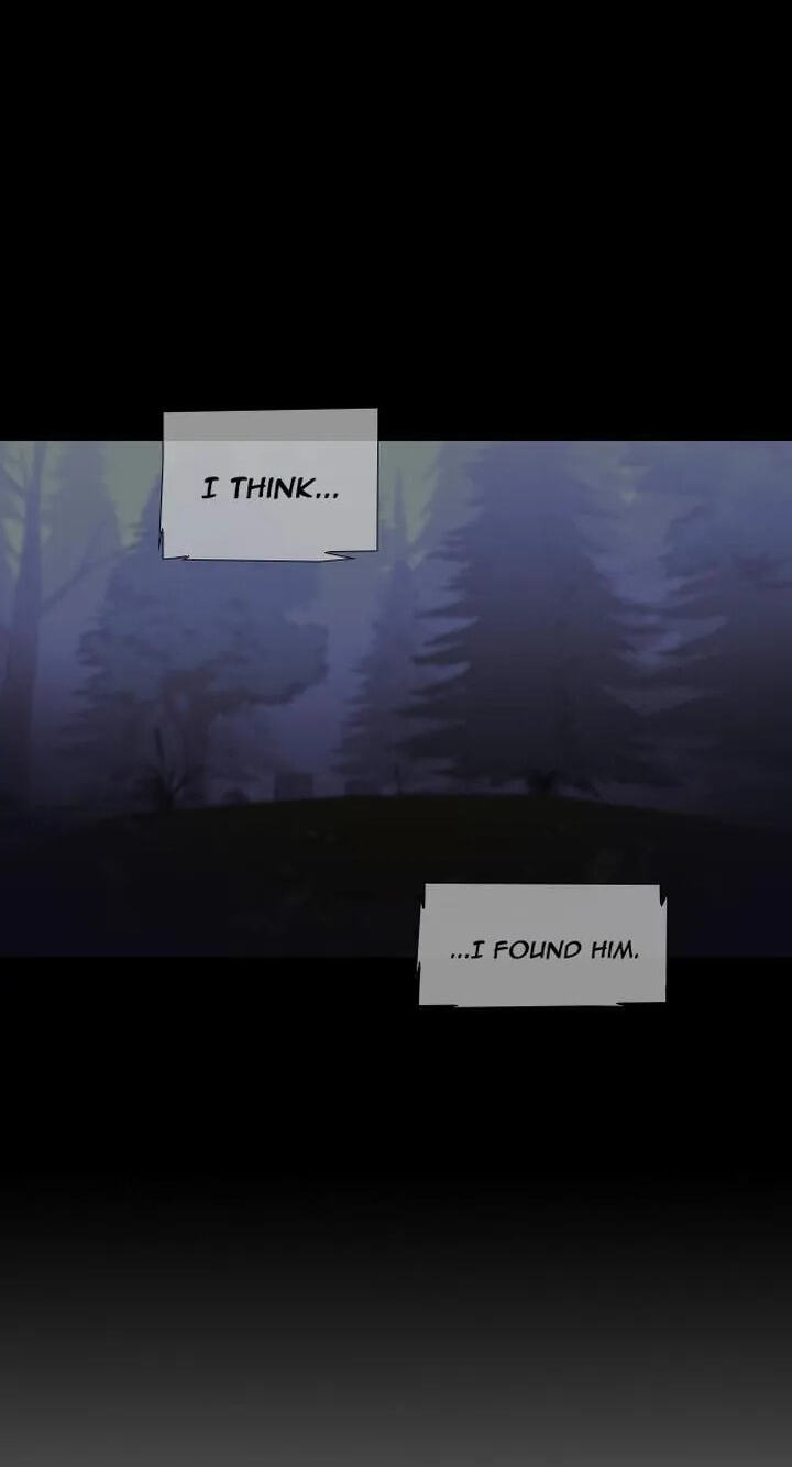 Read Trump chapter 401 image 37 on Lezhin