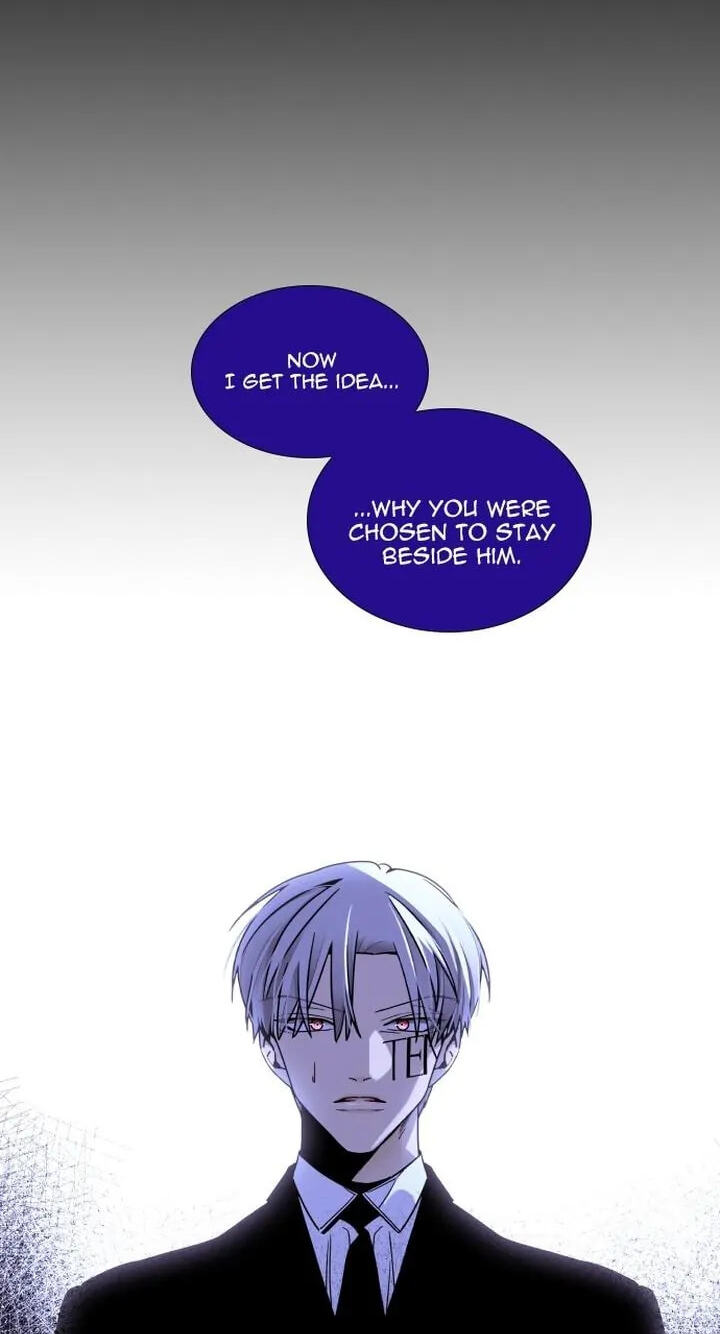 Read Trump chapter 401 image 38 on Lezhin